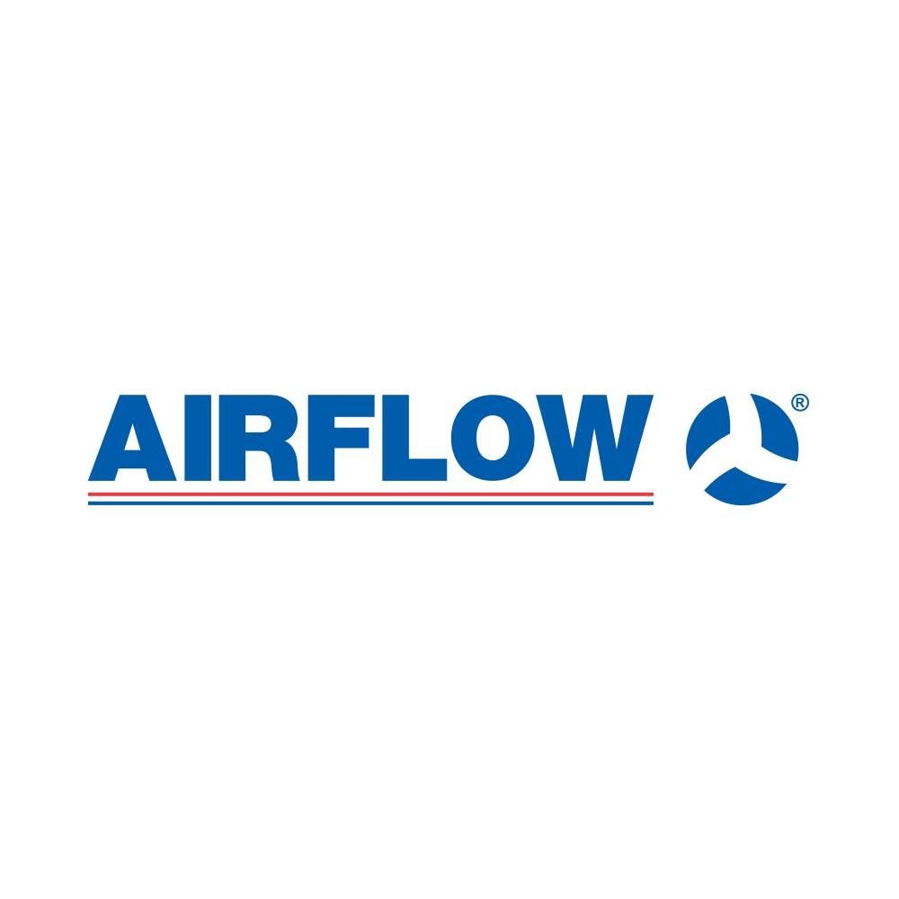 Airflow (WB)