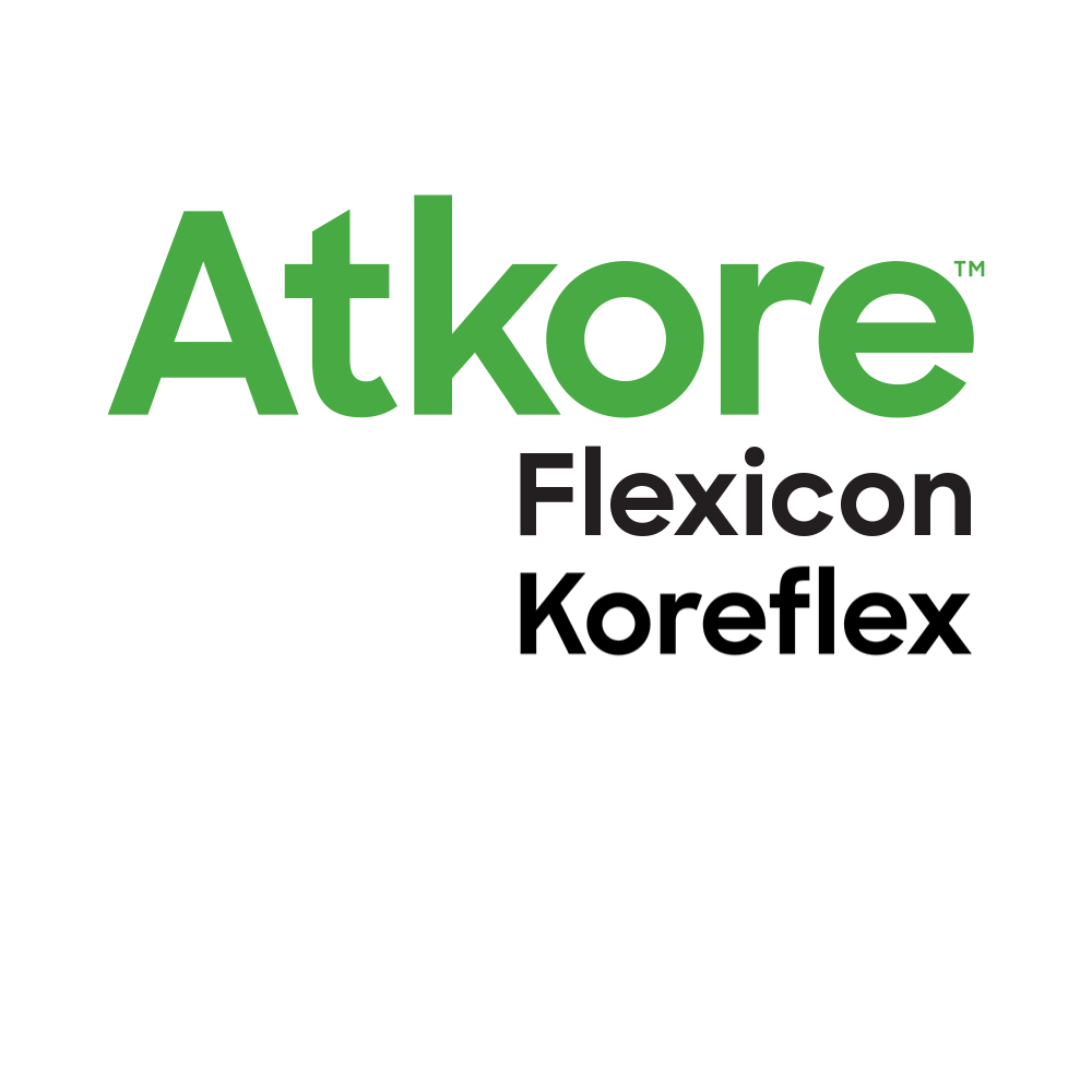Flex and Koreflex (WB)