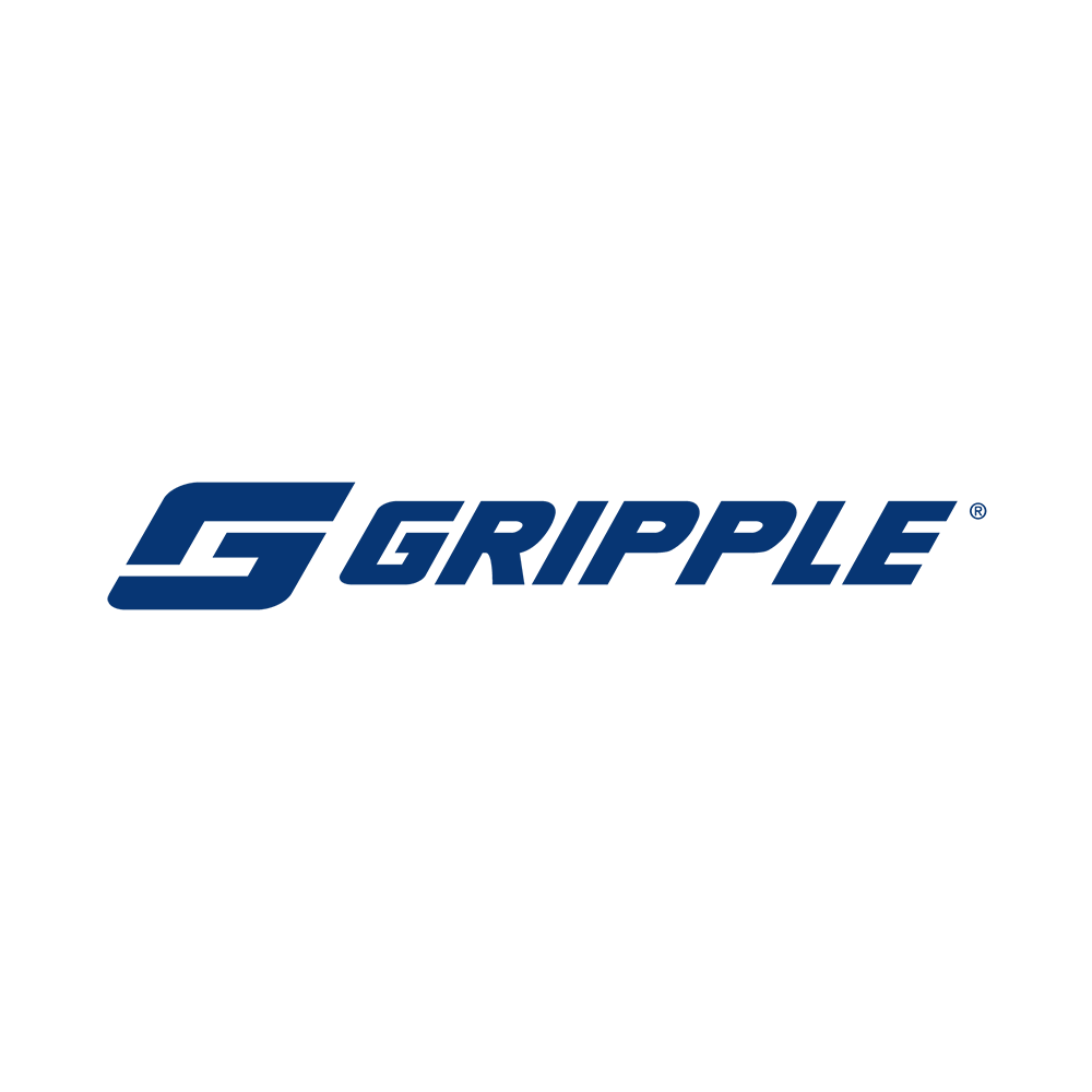 Gripple (WB)