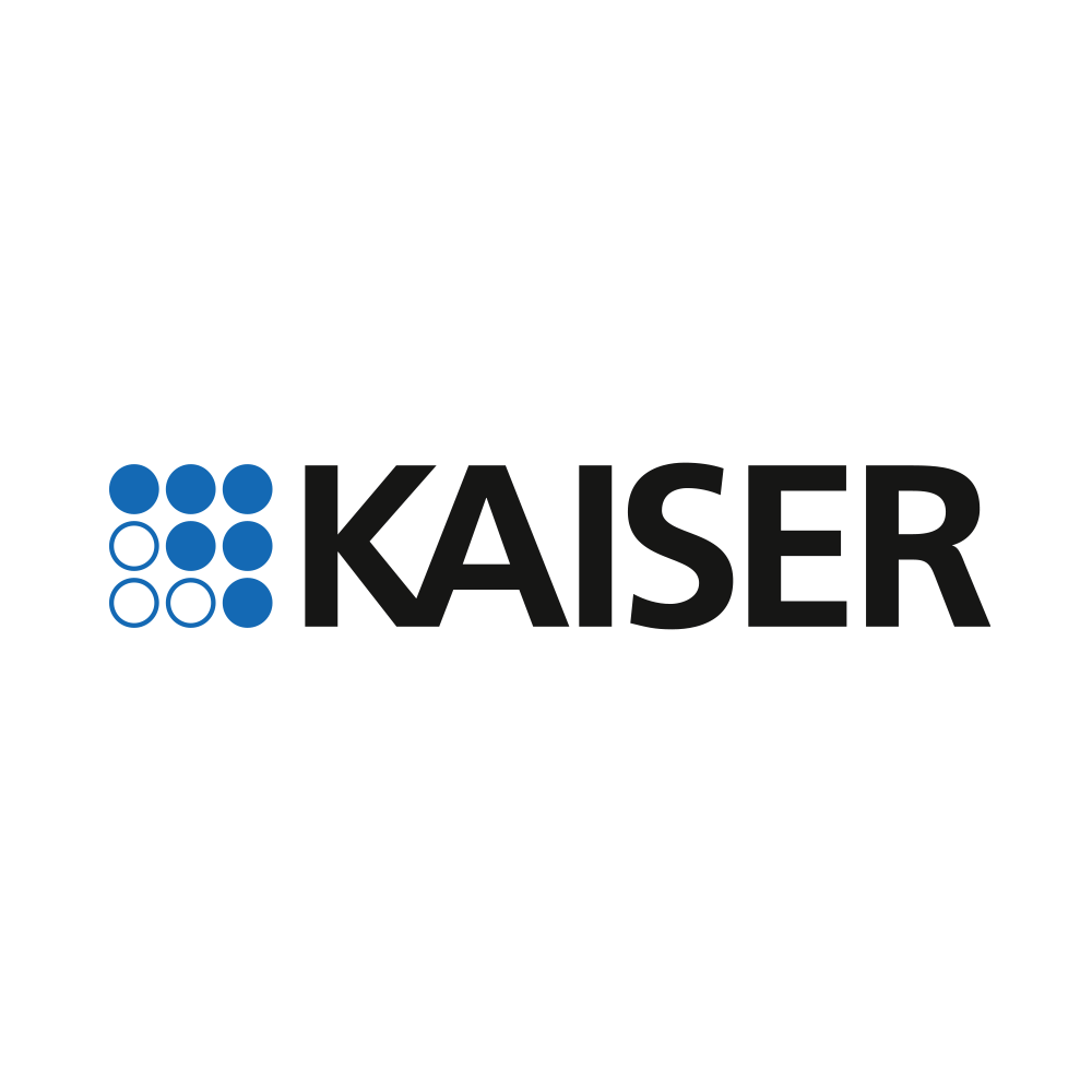 Kaiser (WB)