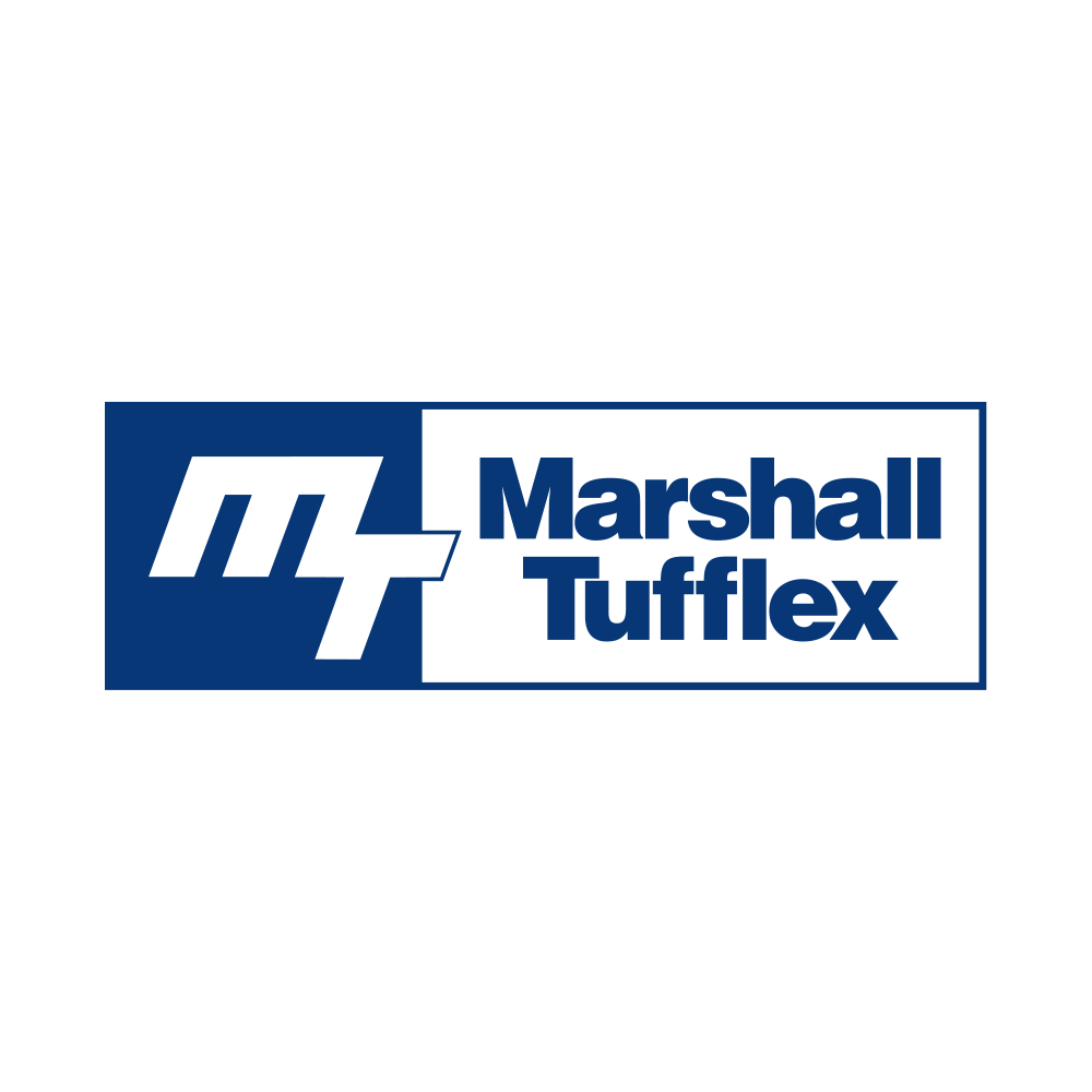 Marshall-Tufflex (WB)