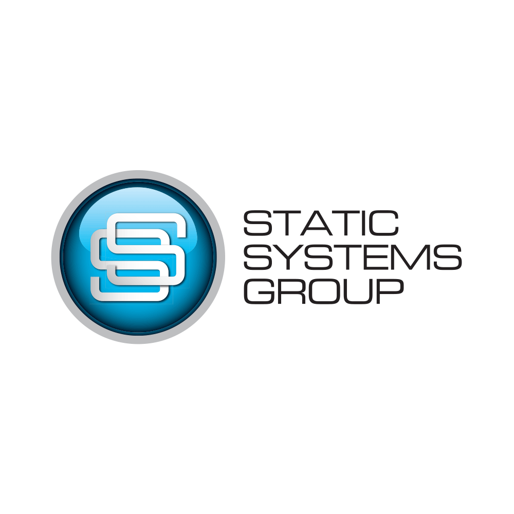 Static Systems (WB)