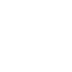 Core Electrical Ltd logo